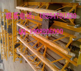 DCZP-4混凝土震動梁全新上市 濟寧鼎誠工礦設備公司引領混凝土機械新高度