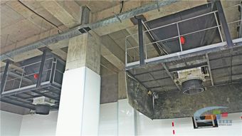 綠色智造，筑就根基 南方路機(jī)全環(huán)保商品混凝土攪拌設(shè)備助力新業(yè)管樁轉(zhuǎn)型升級