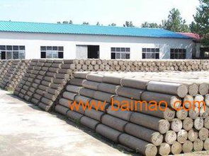 廈門水泥制品與混凝土排水管 專業(yè)生產(chǎn)廠家與機(jī)械解決方案